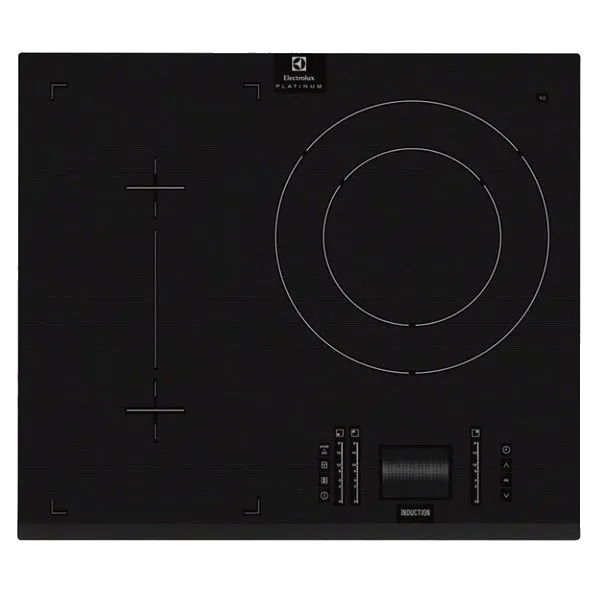 Ремонт сенсора Electrolux EHO 96832 FG