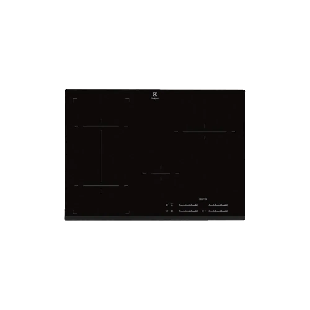 Ремонт сенсора Electrolux EHI 97543 FK