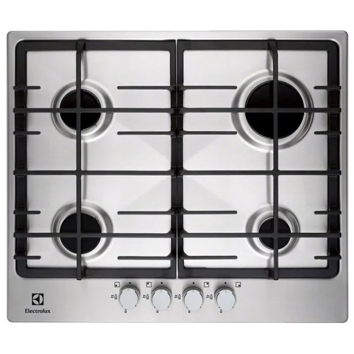 Ремонт сенсора Electrolux EGG 46342 NX