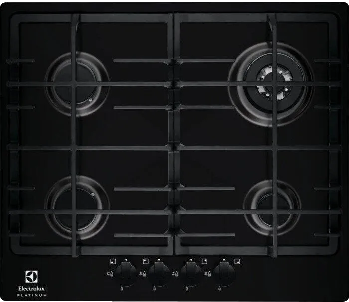 Ремонт сенсора Electrolux EGG 96342 NK