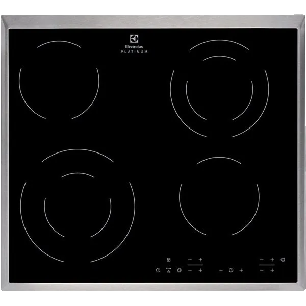 Ремонт сенсора Electrolux EHF 96342 XK