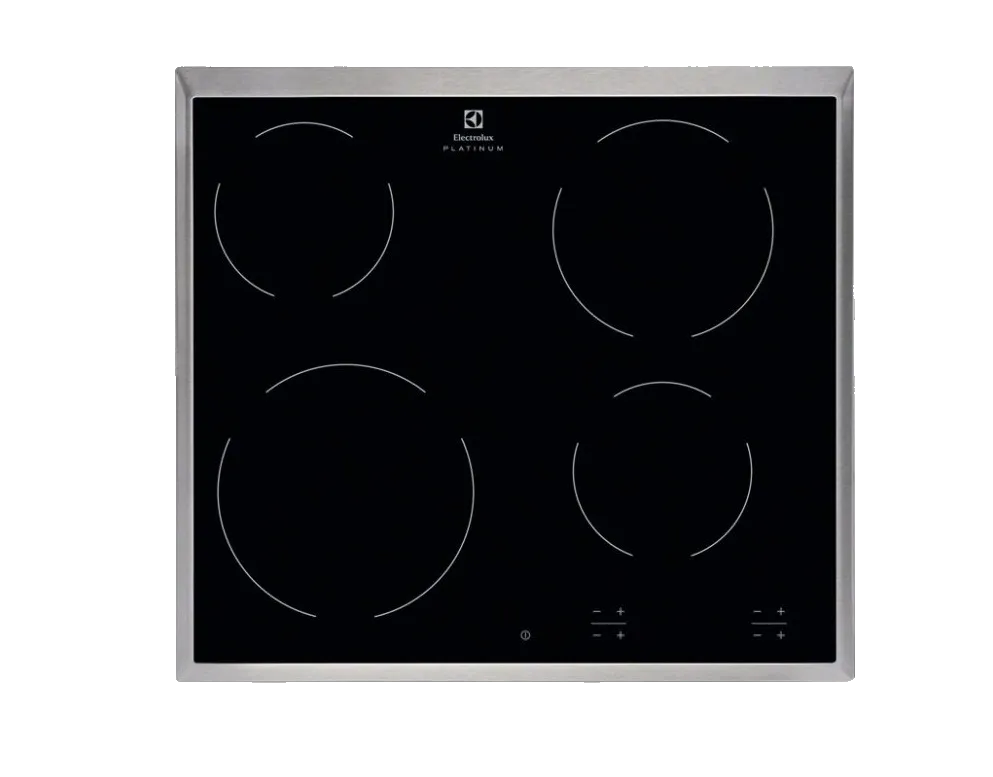 Ремонт сенсора Electrolux EHF 96241 XK