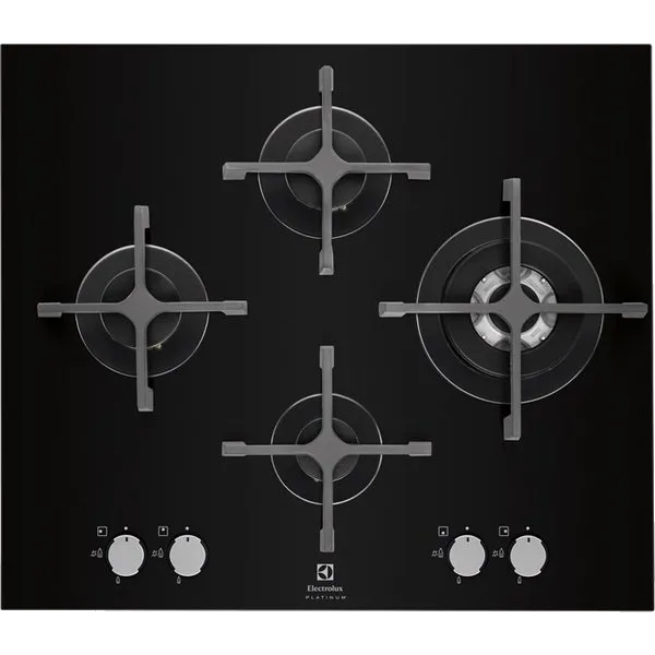 Ремонт сенсора Electrolux EGT 96343 LK