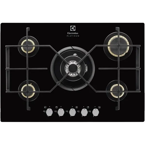 Ремонт сенсора Electrolux EGT 97355 NK