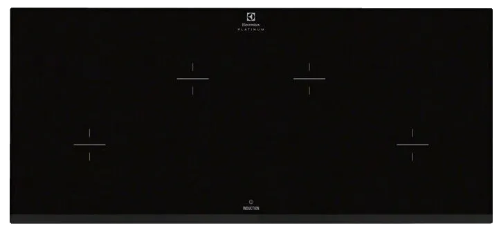 Ремонт сенсора Electrolux EHL 99740 FK