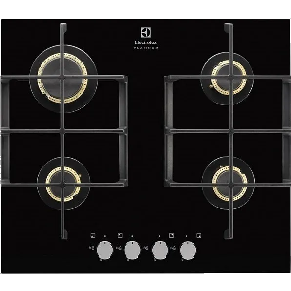 Ремонт сенсора Electrolux EGT 96345 YK