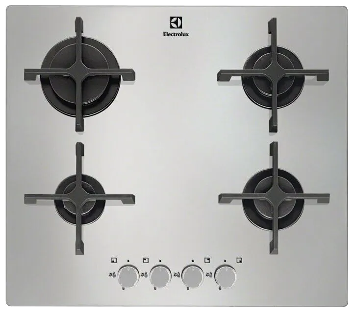 Ремонт сенсора Electrolux EGT 46342 NX