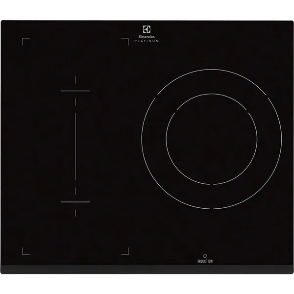 Ремонт сенсора Electrolux EHI 96732 FK