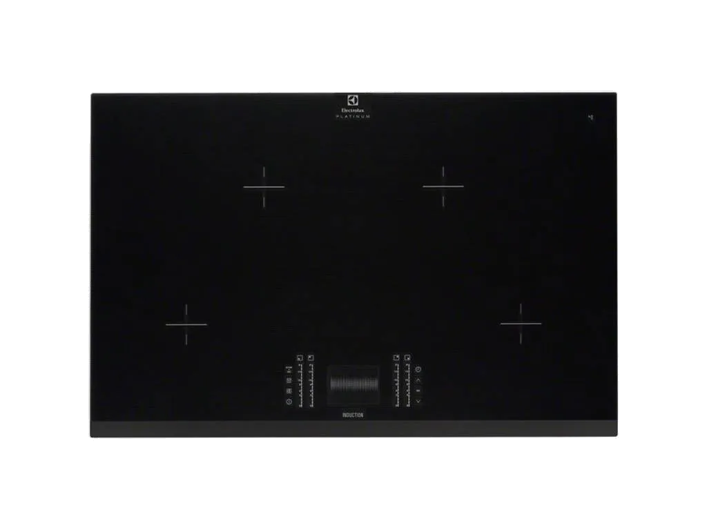 Ремонт сенсора Electrolux EHL 98840 FG
