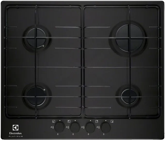 Ремонт сенсора Electrolux EGG 96242 NR
