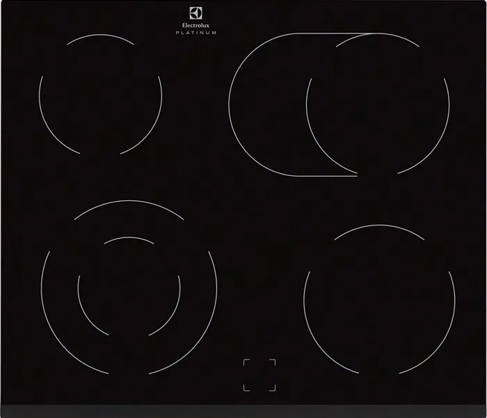 Ремонт сенсора Electrolux EHA 96046 FK
