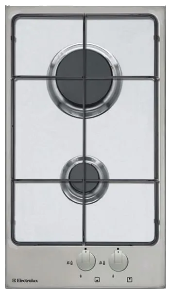 Ремонт сенсора Electrolux EHG 30215 X