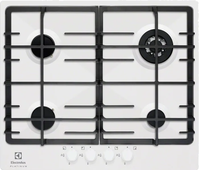 Ремонт сенсора Electrolux EGG 96343 NW