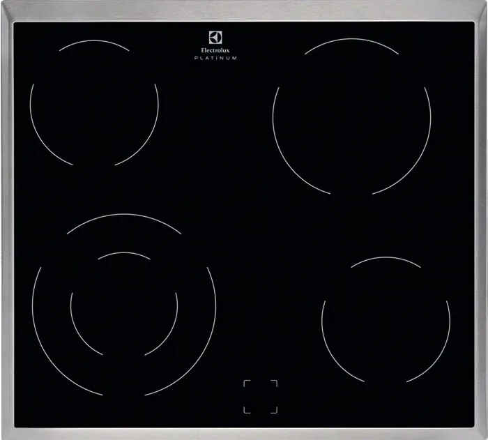 Ремонт сенсора Electrolux EHA 96041 XK