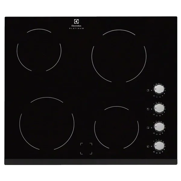 Ремонт сенсора Electrolux EHF 96140 FK