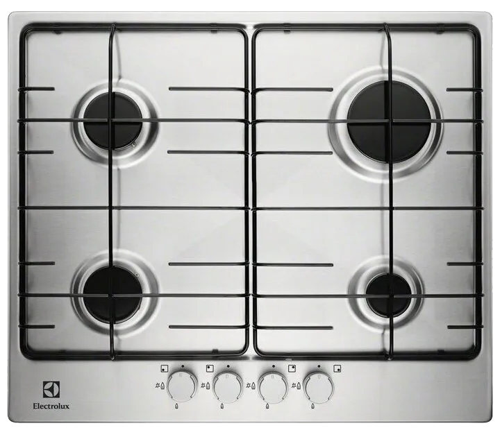 Ремонт сенсора Electrolux EGG 46242 NX