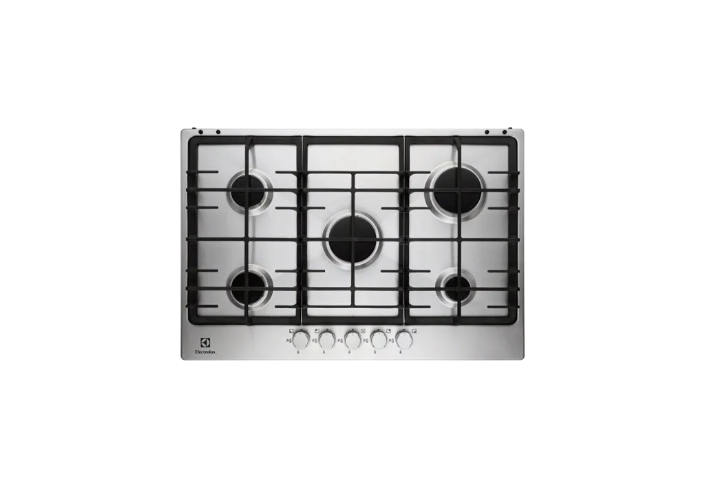 Ремонт сенсора Electrolux EGG 57352 NX