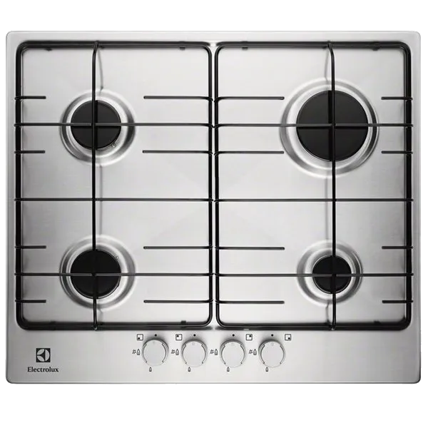 Ремонт сенсора Electrolux EGG 56242 NX