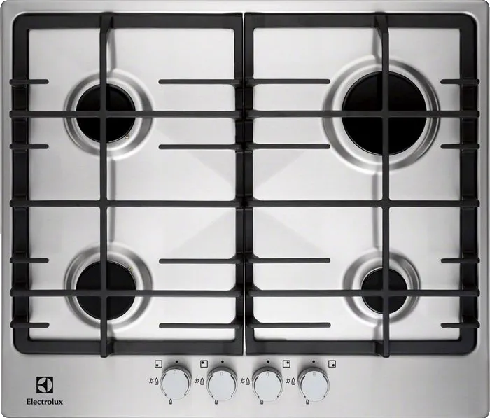 Ремонт сенсора Electrolux EGG 56342 NX