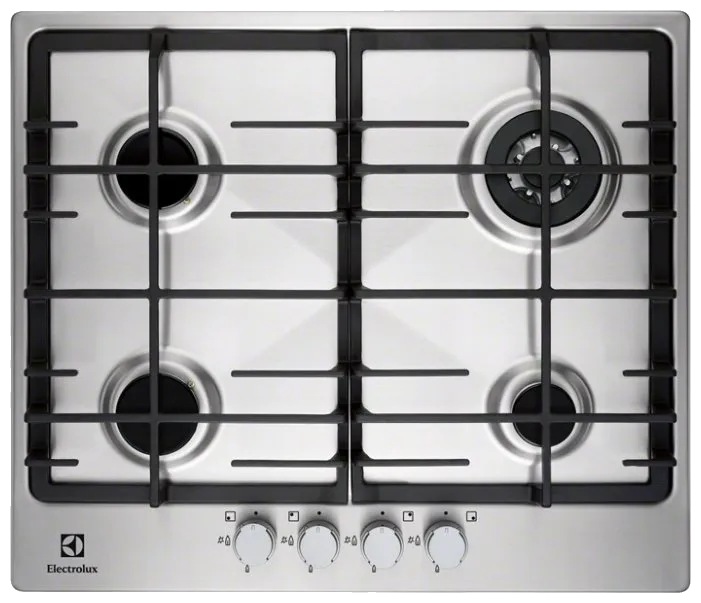 Ремонт сенсора Electrolux EGG 6343 NDX