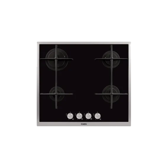 Ремонт сенсора Electrolux HG 694340 XB
