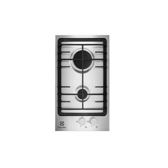 Ремонт сенсора Electrolux EGC 3322 NOX