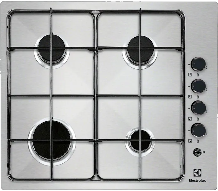 Ремонт сенсора Electrolux EGG 6041 NOX