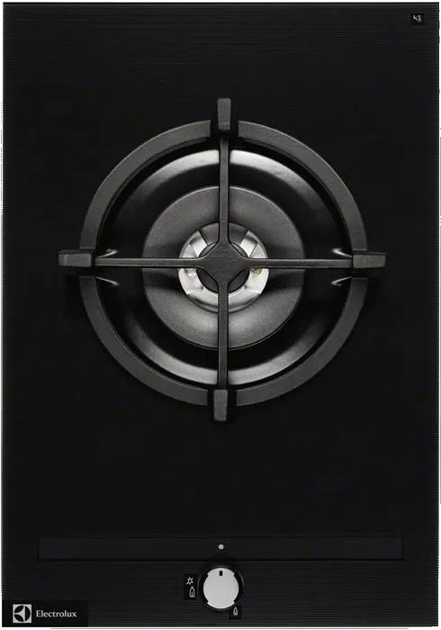 Ремонт сенсора Electrolux EQL 4520 BOG