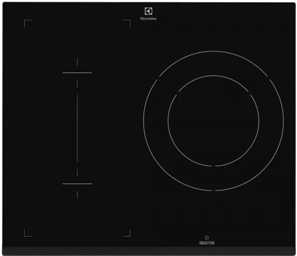 Ремонт сенсора Electrolux EHI 6732 FOK