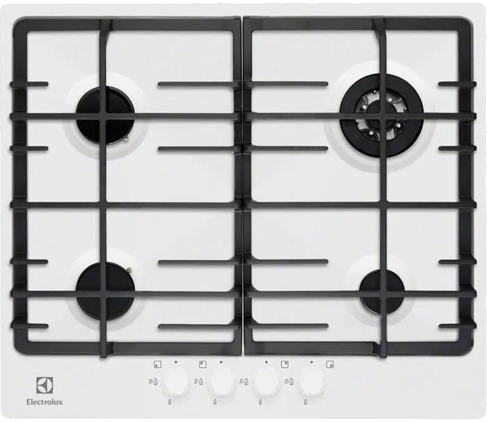 Ремонт сенсора Electrolux EGG 6343 NOW