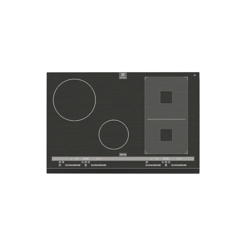 Ремонт сенсора Electrolux EHH 8945 FOG