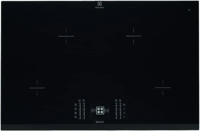 Ремонт сенсора Electrolux EHL 8840 FOG