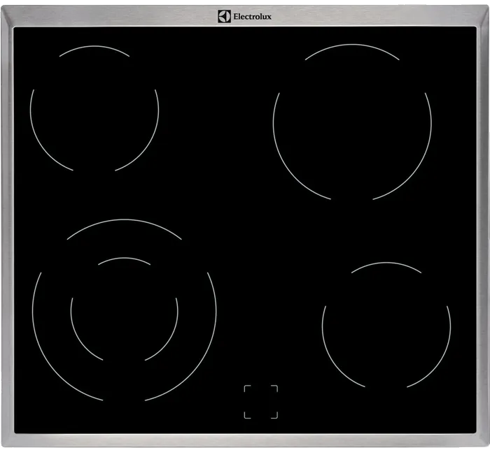 Ремонт сенсора Electrolux EHA 6041 XOK