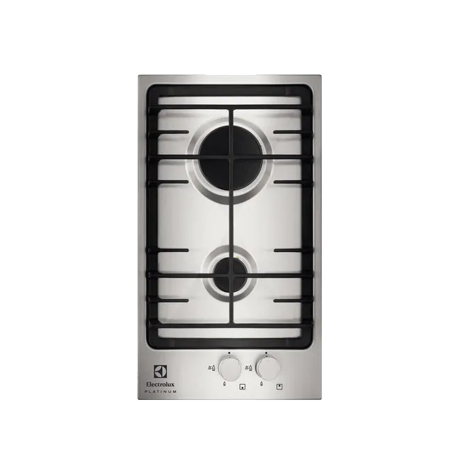Ремонт сенсора Electrolux EGG 3322 NOX