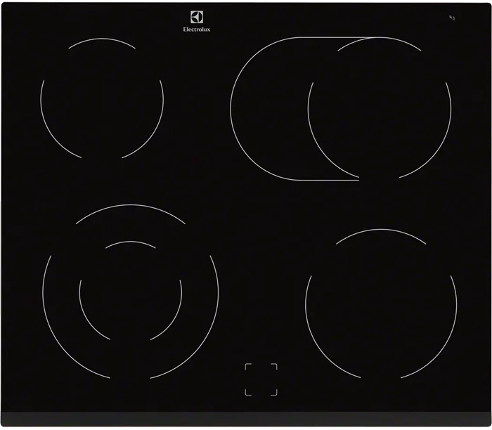 Ремонт сенсора Electrolux EHA 6046 FOK