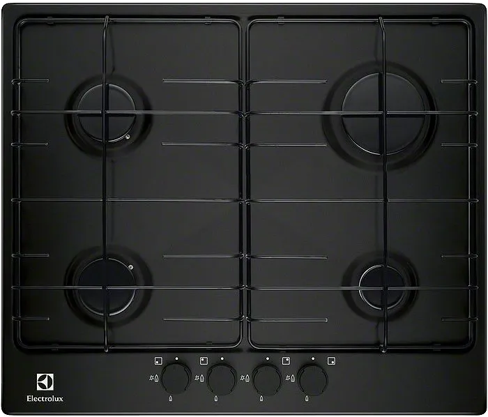 Ремонт сенсора Electrolux EGG 6242 NOR
