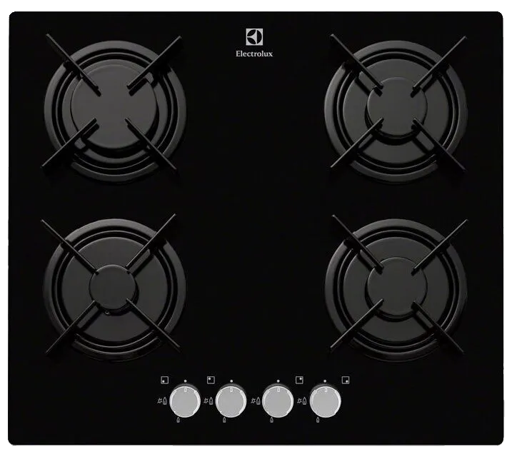 Ремонт сенсора Electrolux EGT 6242 NOK