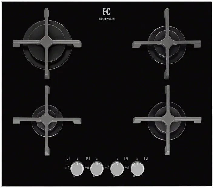Ремонт сенсора Electrolux EGT 6342 NOK