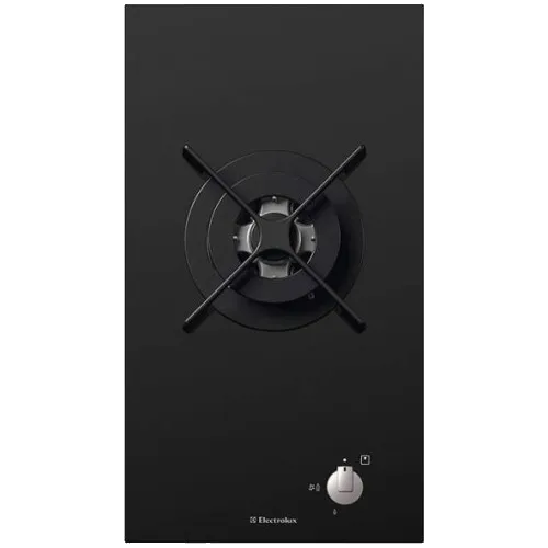 Ремонт сенсора Electrolux EHG 30830 K
