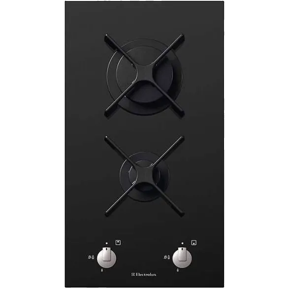 Ремонт сенсора Electrolux EHG 30200 K