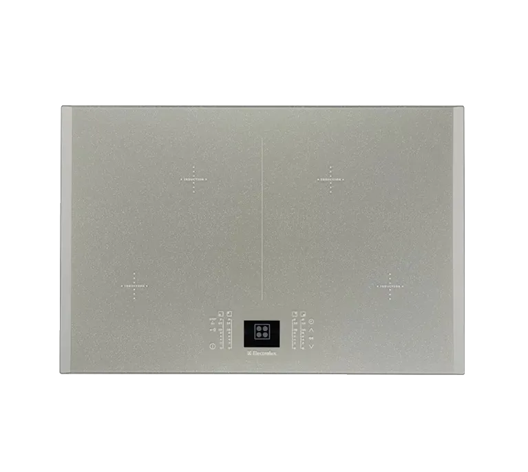 Ремонт сенсора Electrolux EHD 80300 PS
