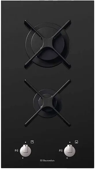 Ремонт сенсора Electrolux EHC 30200 K