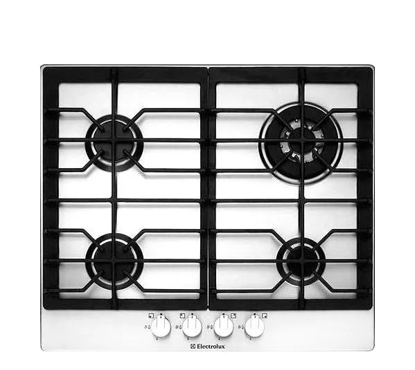 Ремонт сенсора Electrolux EHM 60132 K