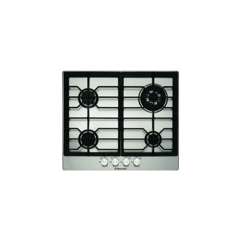 Ремонт сенсора Electrolux EHG 6835 W