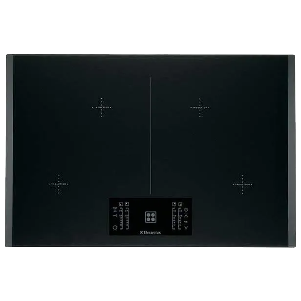 Ремонт сенсора Electrolux EHD 80300 PG