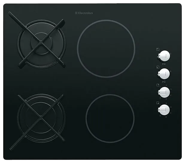 Ремонт сенсора Electrolux EHM 6235 K