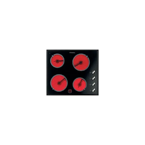 Ремонт сенсора Electrolux EHS 6612 P
