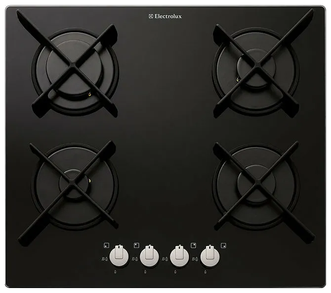 Ремонт сенсора Electrolux EHT 60435 K
