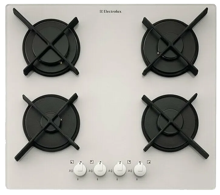 Ремонт сенсора Electrolux EHT 60435 X