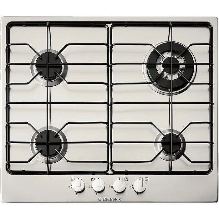 Ремонт сенсора Electrolux EHG 6815 X